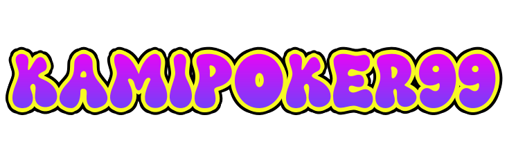 KAMIPOKER99